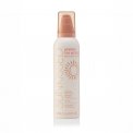 Sunkissed Whipped Tan Mousse 200ml - Medium Dark
