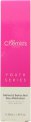 Skin Chemists Youth Series Retinol Bakuchiol Day Moisturiser 50ml