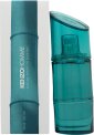 Kenzo Homme Eau de Toilette Marine 60ml Spray