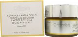 Skin Chemists Advanced Anti-Ageing Epidermal Growth Factor Cell Regrowth Mask 50ml