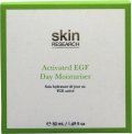Skin Research Advanced Epidermal Growth Factor Day Moisturiser 50ml