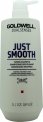 Goldwell Dualsenses Just Smooth  Taming Shampoo 1000ml