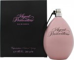 Agent Provocateur Eau de Parfum 200ml Spray