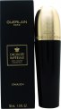 Guerlain Orchidée Impériale The Emulsion 30ml