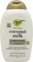 OGX Nourishing Coconut Milk Conditioner 385ml