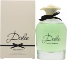 Dolce & Gabbana Dolce Eau de Parfum 150ml Spray