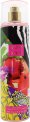 Sarah Jessica Parker NYC Body Mist 250ml Spray