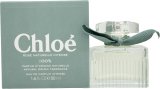 Chloé Rose Naturelle Intense Eau de Parfum 50ml Spray