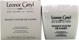 Leonor Greyl Masque Fleurs de Jasmin 200ml