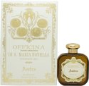 Santa Maria Novella Ambra Eau de Parfum 100ml Spray