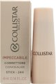 Collistar Impeccabile Stick Concealer 4ml - 1.5 Porcelain