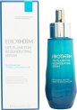 Biotherm Life Plankton Regenerating Serum 50ml