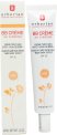 Erborian BB Cream Makeup Care Face Cream SPF20 40ml - Dore
