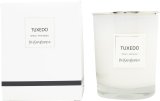 Yves Saint Laurent Le Vestiaire Des Parfums Tuxedo Candle 165g