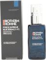 Biotherm Homme Force Supreme Blue Serum 60ml