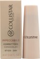 Collistar Impeccabile Stick Concealer 4ml - 1 Ivory