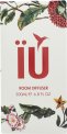 Ushuaia Towers Diffuser 200ml