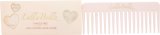 LullaBellz Hollywood Wave Comb
