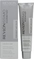 Revlon Revlonissimo Colorsmetique 60ml - 8.4 Light Copper Blonde