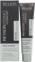 Revlon Revlonissimo Colorsmetique 60ml - 7.23 Pearl Blonde