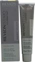 Revlon Revlonissimo Colorsmetique 60ml - 7.34 Medium Coppery Gold Blonde