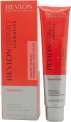 Revlon Revlonissimo Cromatics 60ml - C46 Tangerine Red