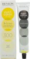 Revlon Nutri Color Filters 100ml - 300 Yellow