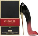 Carolina Herrera Very Good Girl Elixir Eau de Parfum 30ml Spray
