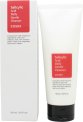 Cosrx Salicylic Acid Daily Gentle Cleanser 150ml