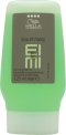 Wella Eimi Sculpt Force Gel 125ml
