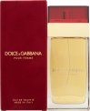 Dolce & Gabbana Femme Eau de Toilette 100ml Spray