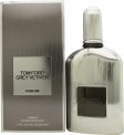 Tom Ford Grey Vetiver Parfum 50ml Spray