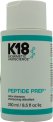 K18 Peptide Prep Detox Shampoo 250ml