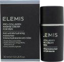 Elemis Pro-Collagen Marine Cream for Men 30ml