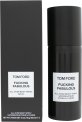 Tom Ford F******* Fabulous All Over Body Spray 150ml
