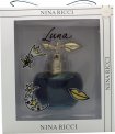 Nina Ricci Luna Eau de Toilette 50ml Spray - Collector Edition