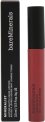 bareMinerals Mineralist Lasting Matte Liquid Lipstick 3.5ml - Spirited