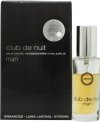 Armaf Club De Nuit Eau de Toilette 10ml Spray
