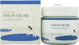 Round Lab Birch Juice Moisturizing Cream 80ml