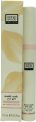 Erno Laszlo Multi-Task Eye Gel 15ml