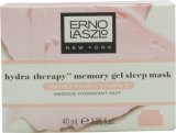 Erno Laszlo Hydra-Therapy Memory Gel Sleep Mask 40ml