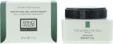 Erno Laszlo Mattifying Gel Moisturiser 50ml