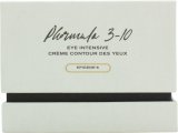 Erno Laszlo Phormula 3-10 Eye Intensive Eye Contour Cream 15ml