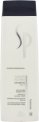 Wella SP Silver Blonde Shampoo 250ml