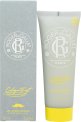 Roger & Gallet Cologne Twist After Shave Gel 75ml