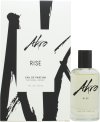 Akro Rise Eau de Parfum 30ml Spray