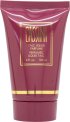 Oleg Cassini Liquid Perfumed Talc 120ml
