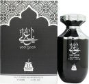 Bait Al Bakhoor Yaa Gaali Eau de Parfum 100ml Spray