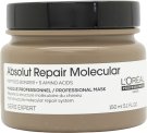 L'Oréal Série Expert Absolut Repair Molecular Professional Mask 150ml