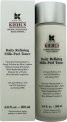 Kiehl's Daily Refining Milk-Peel Toner 200ml